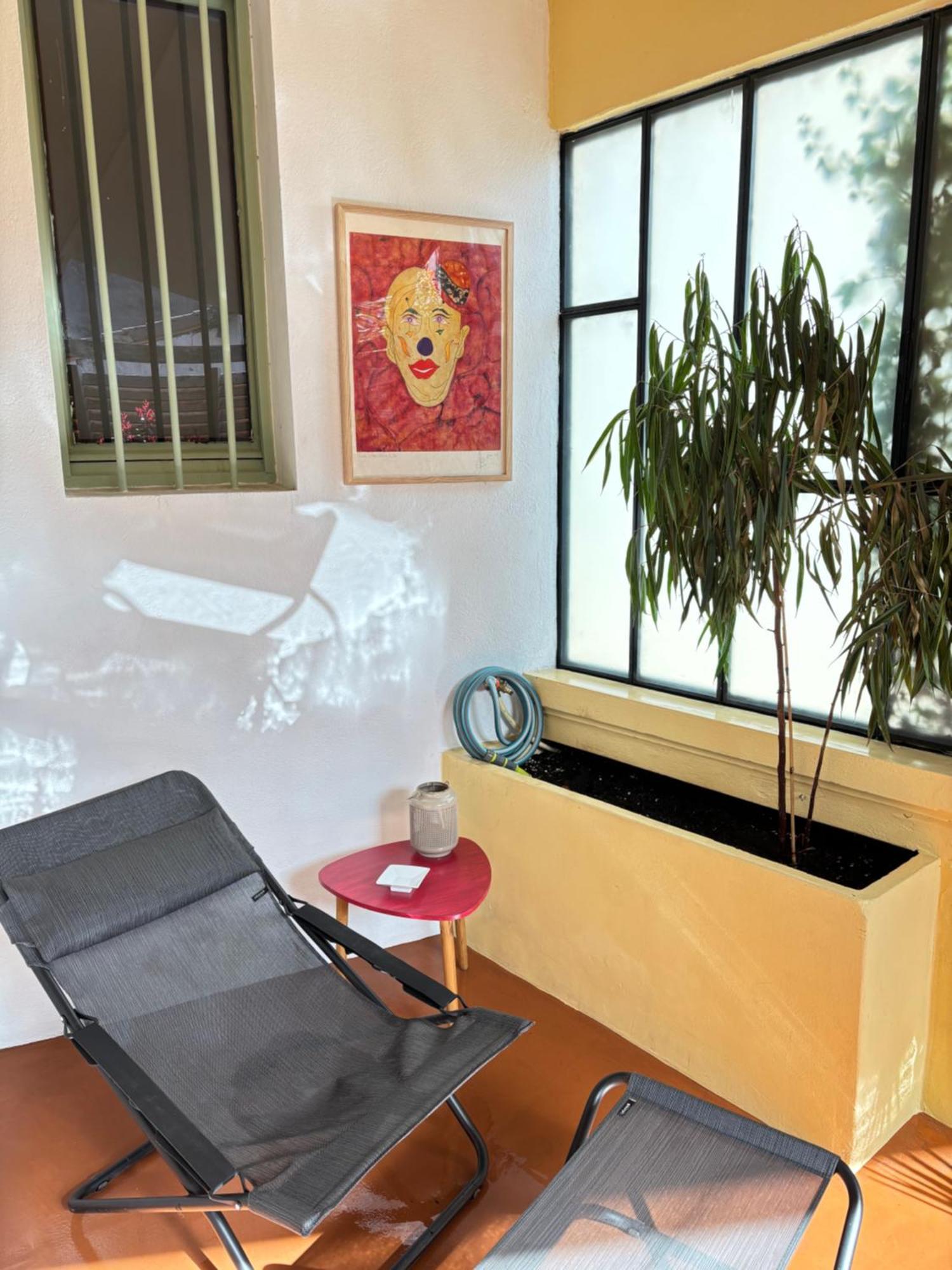 Appartement Signature Art Deco Valence  Extérieur photo