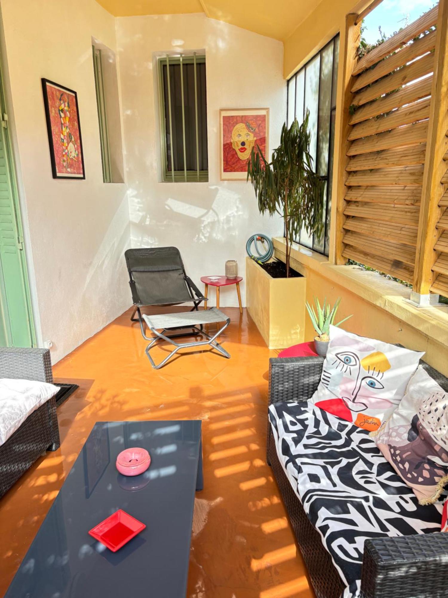 Appartement Signature Art Deco Valence  Extérieur photo
